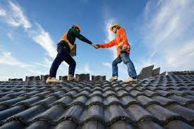 Fast & Reliable Emergency Roof Repairs in Fort Mohave, AZ